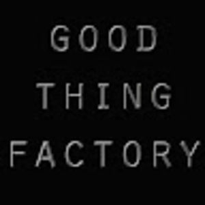 Meet your Posher, Gt